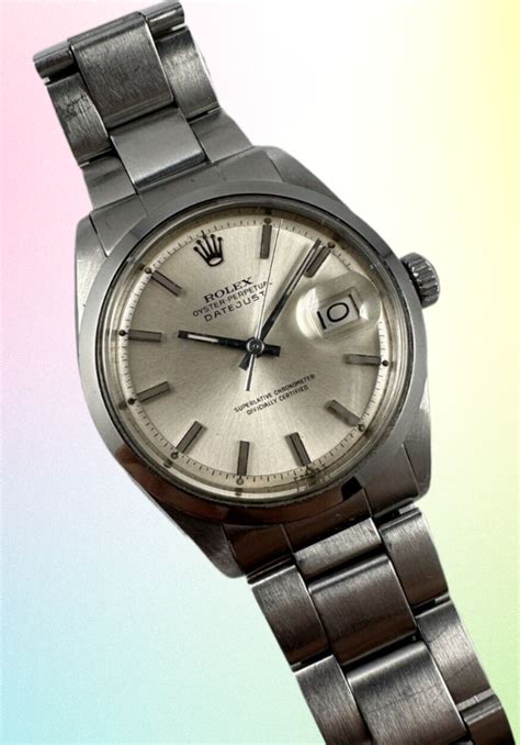 rolex watch 1000|rolex under 1000 dollars.